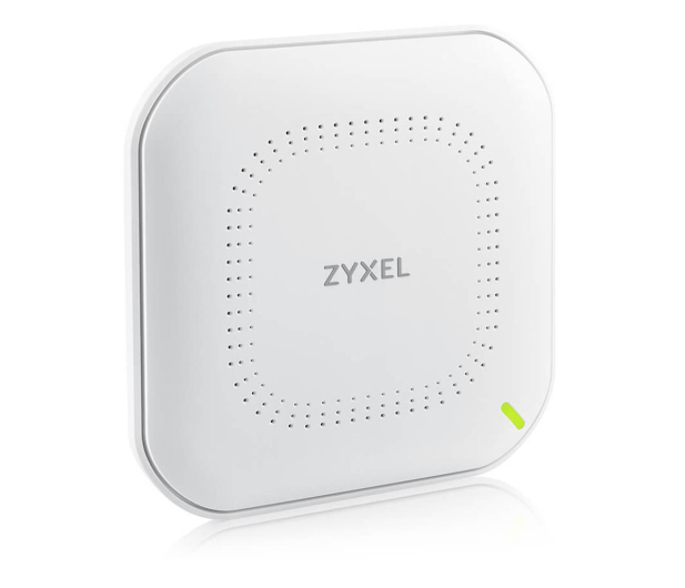ZYXEL Nebula NWA50AX PRO NWA50AXPRO-EU0102F - 1161510 - zdjęcie 2
